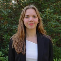 Mirte Willems