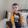 Aydın Halil