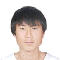 肖志国