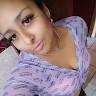 Monse Gallardo