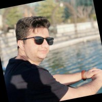 Yaser Rostami