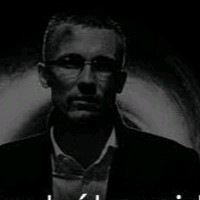 Grzegorz Iwan