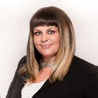 Traci Kennedy