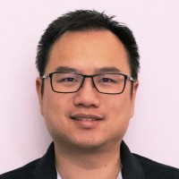 Anthony Lee