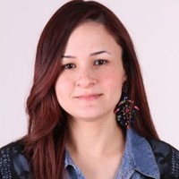 Amina Chatti