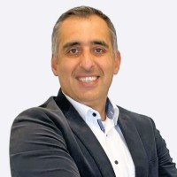 Dr. Gökay Ilgin