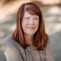 Karen Rundberg