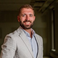 Craig Zacharias