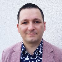 Krzysztof Pruski