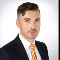 Trevor Thompson