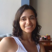 Paula Marroquim