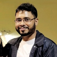 Dheeraj Kumar