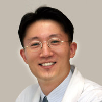 Ohsang Kwon