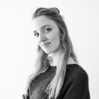 Marly Verzijl