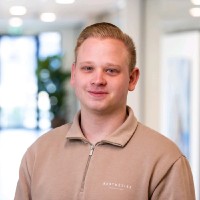 Justin De Haan
