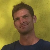 Devin Nerenberg