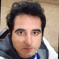 Ahsan Ali
