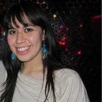 Palmira Cuéllar-Ramirez