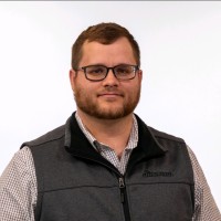 Brandon Undernehr