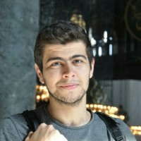 Alp Akçam