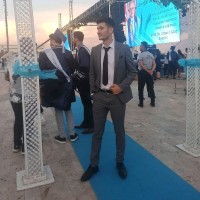 Gökay Poyraz