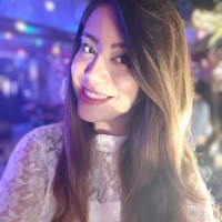 Jyoti Tandon