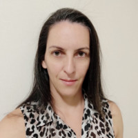 Ana Karyna Teixeira