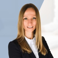 Julia Werhahn