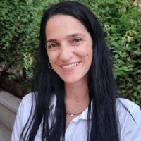 Sivan Shloush - Meler