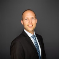 Tom Hartvigsen Cfp®