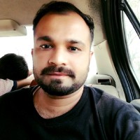 Naveen Kumar