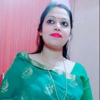 Bijayeeni Nayak
