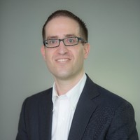 Dan Lipman
