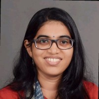 Mukta Dhavalikar