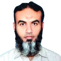Nadeem Hussain