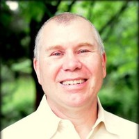 Jim Gramling