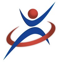 System Technology Solutions