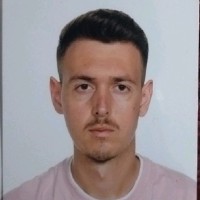 Klajdi Murati
