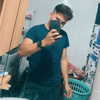 Fabian Jofre