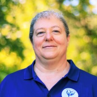 Jody Zatorski, MBA