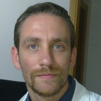 Jesús Escribá Alepuz