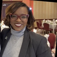 Latoya Butler