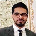 Nihal Abdulla