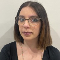 Debora Pinti