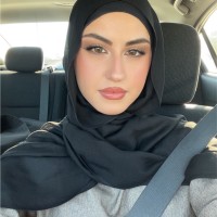 Raana Khalife