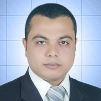 Mahmoud Omar