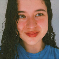 Debora Cercal