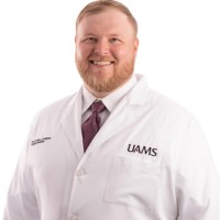 Collin Mayer D.O.