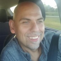 Alexander Mierzwa