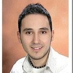 Igor Naumov